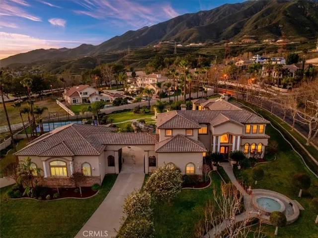 $3,200,000 | 5030 Calypso Court, Rancho Cucamonga, CA 91737