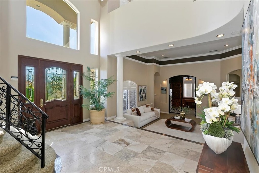 5030 Calypso Court Rancho Cucamonga, CA 91737 - Photo 16 of 74