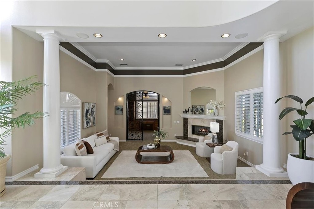 5030 Calypso Court Rancho Cucamonga, CA 91737 - Photo 18 of 74