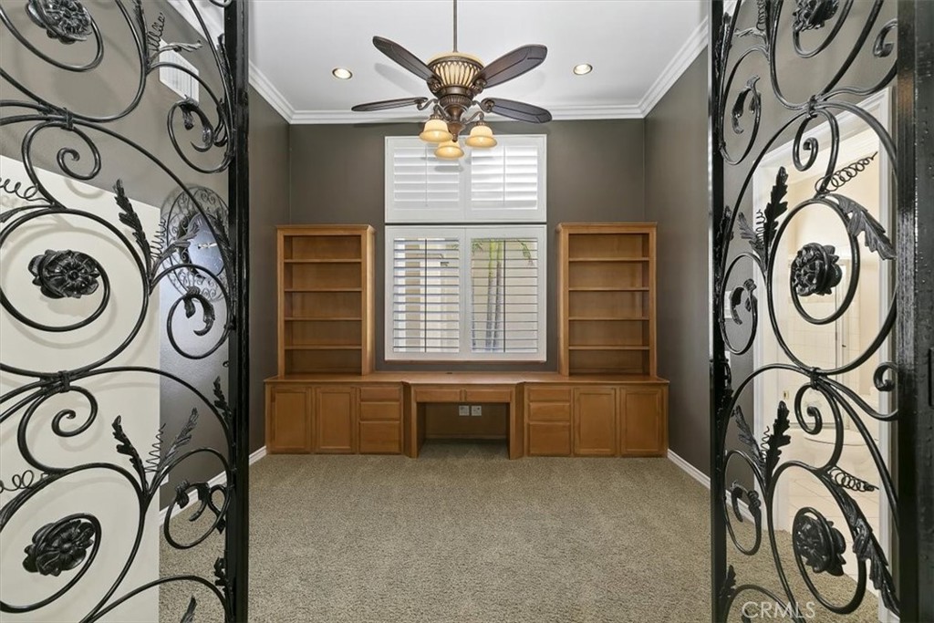 5030 Calypso Court Rancho Cucamonga, CA 91737 - Photo 20 of 74