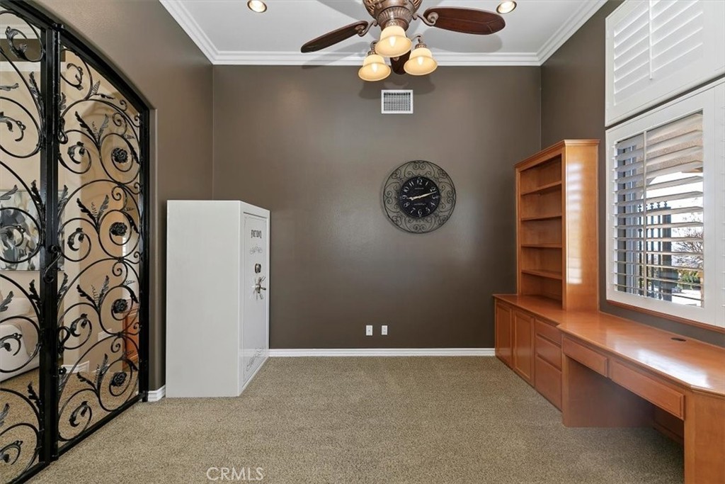 5030 Calypso Court Rancho Cucamonga, CA 91737 - Photo 21 of 74