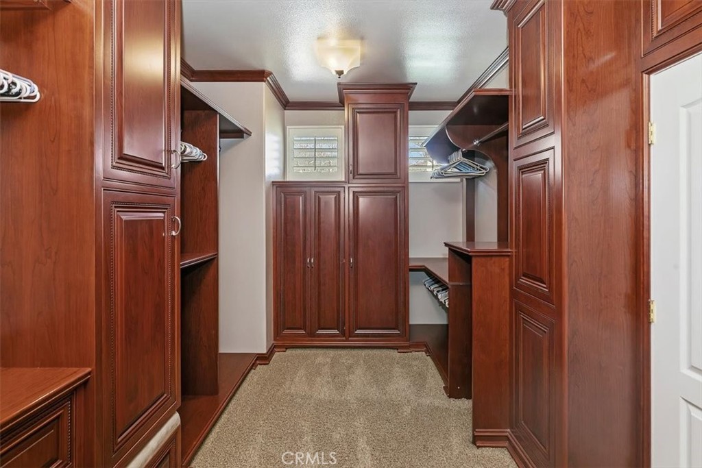 5030 Calypso Court Rancho Cucamonga, CA 91737 - Photo 41 of 74