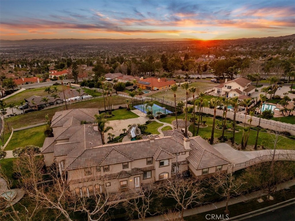 5030 Calypso Court Rancho Cucamonga, CA 91737 - Photo 44 of 74