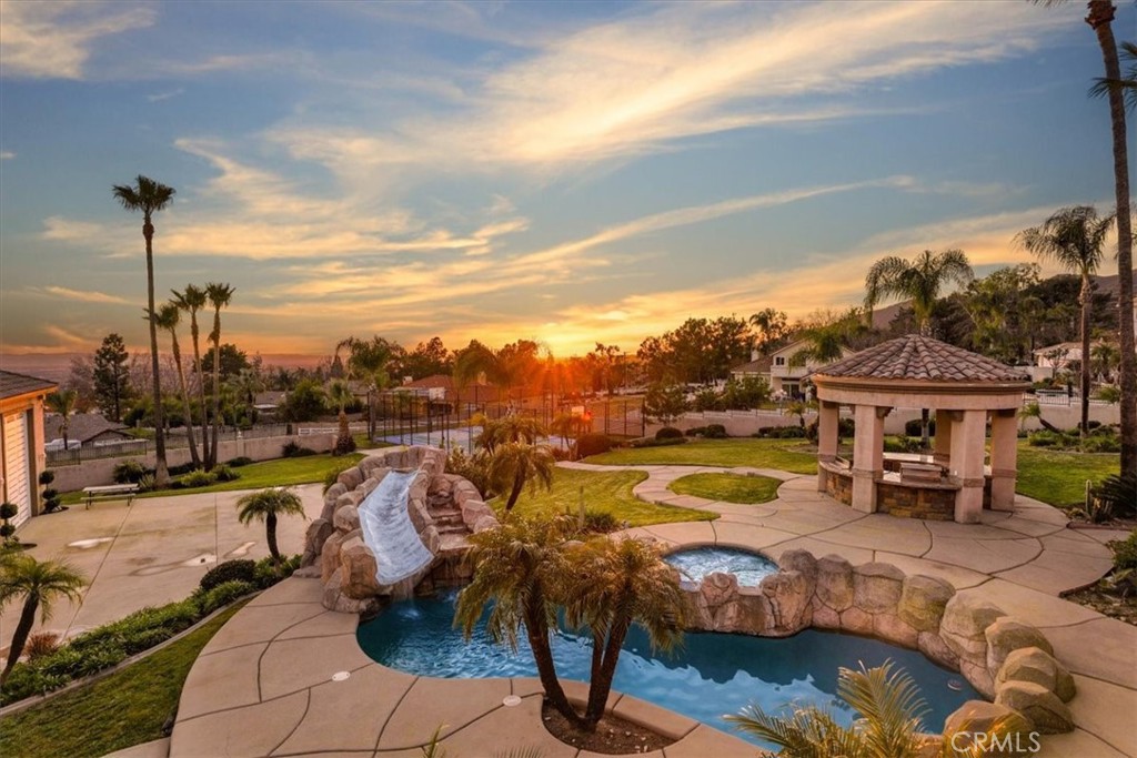 5030 Calypso Court Rancho Cucamonga, CA 91737 - Photo 45 of 74