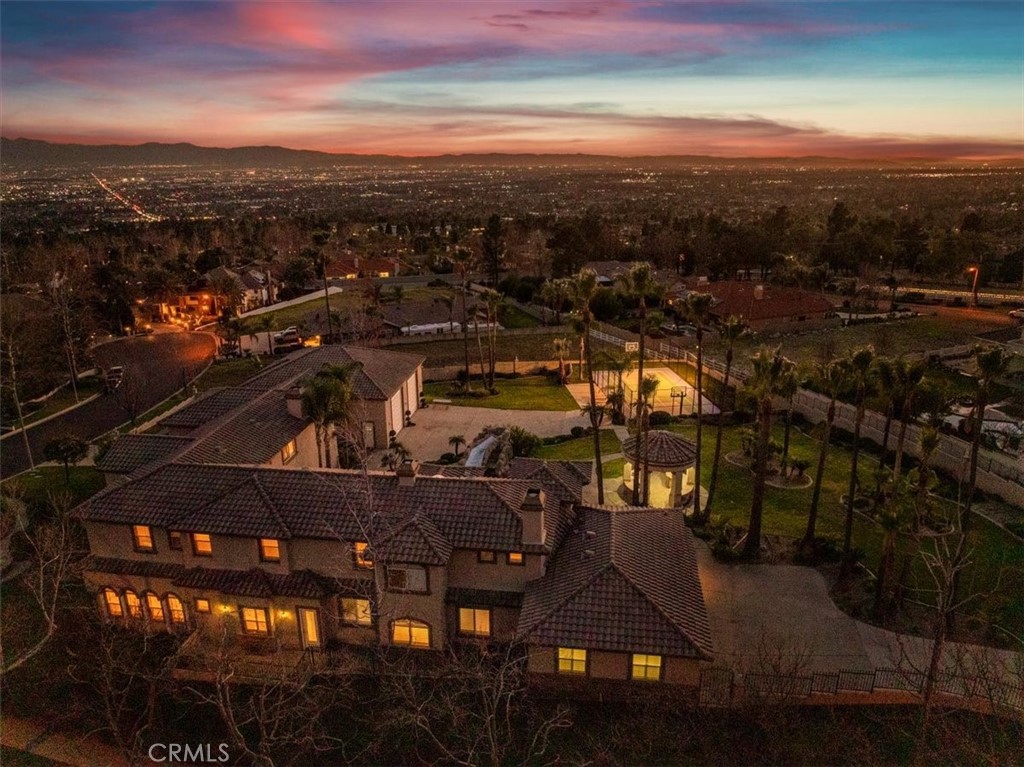 5030 Calypso Court Rancho Cucamonga, CA 91737 - Photo 47 of 74