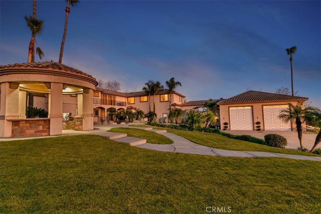 5030 Calypso Court Rancho Cucamonga, CA 91737 - Photo 57 of 74