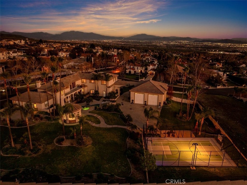 5030 Calypso Court Rancho Cucamonga, CA 91737 - Photo 58 of 74