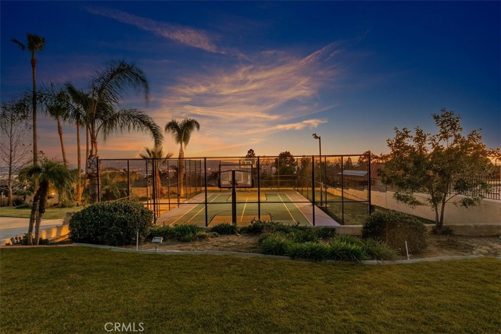 5030 Calypso Court Rancho Cucamonga, CA 91737 - Photo 59 of 74