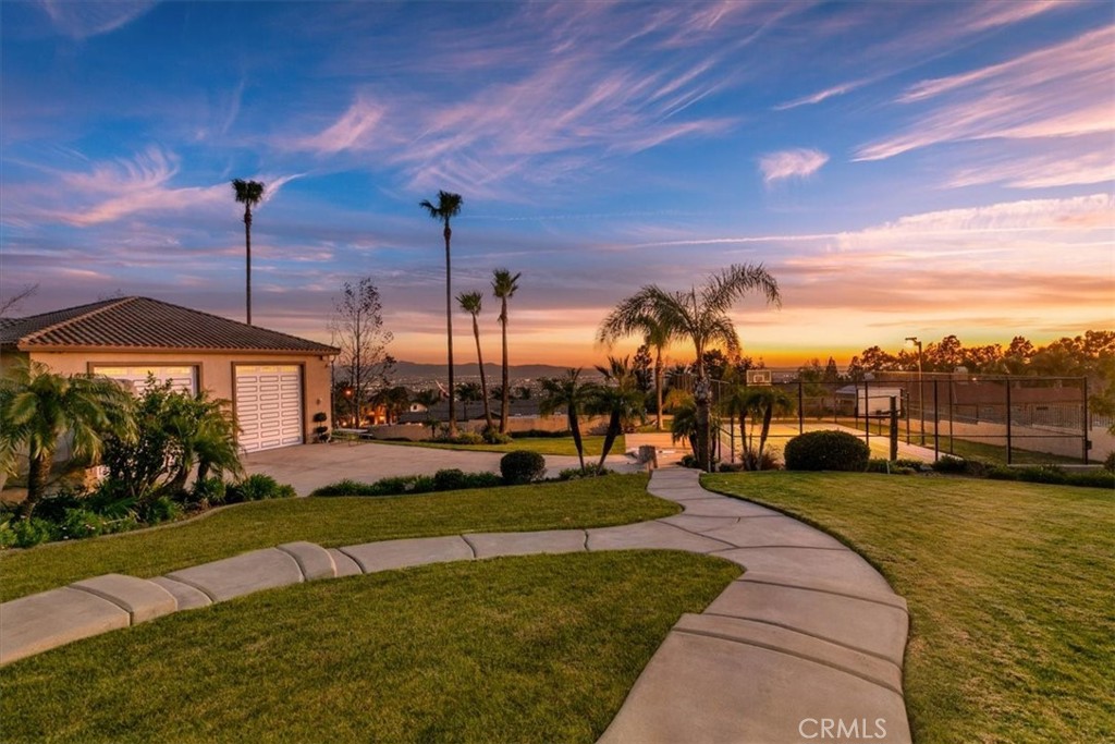 5030 Calypso Court Rancho Cucamonga, CA 91737 - Photo 63 of 74