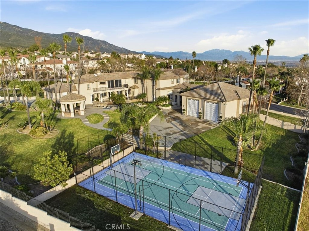 5030 Calypso Court Rancho Cucamonga, CA 91737 - Photo 71 of 74