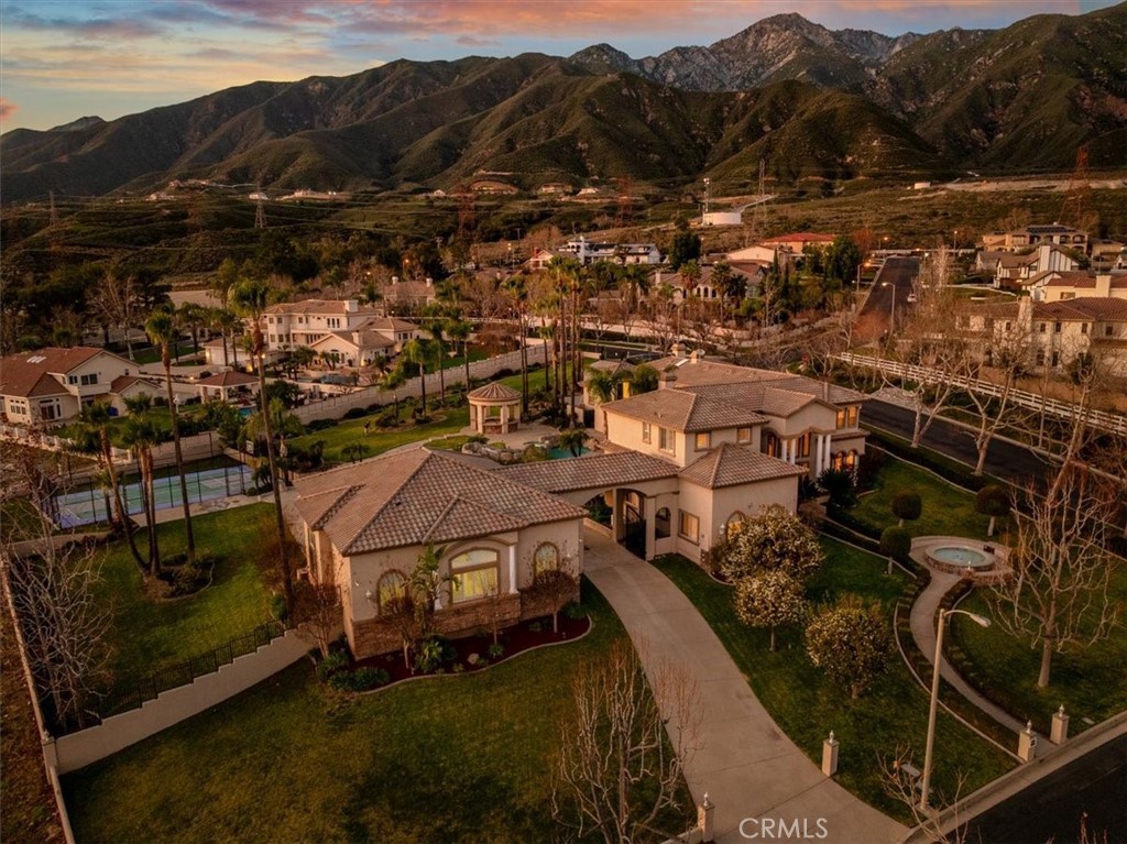 5030 Calypso Court Rancho Cucamonga, CA 91737 - Photo 9 of 74