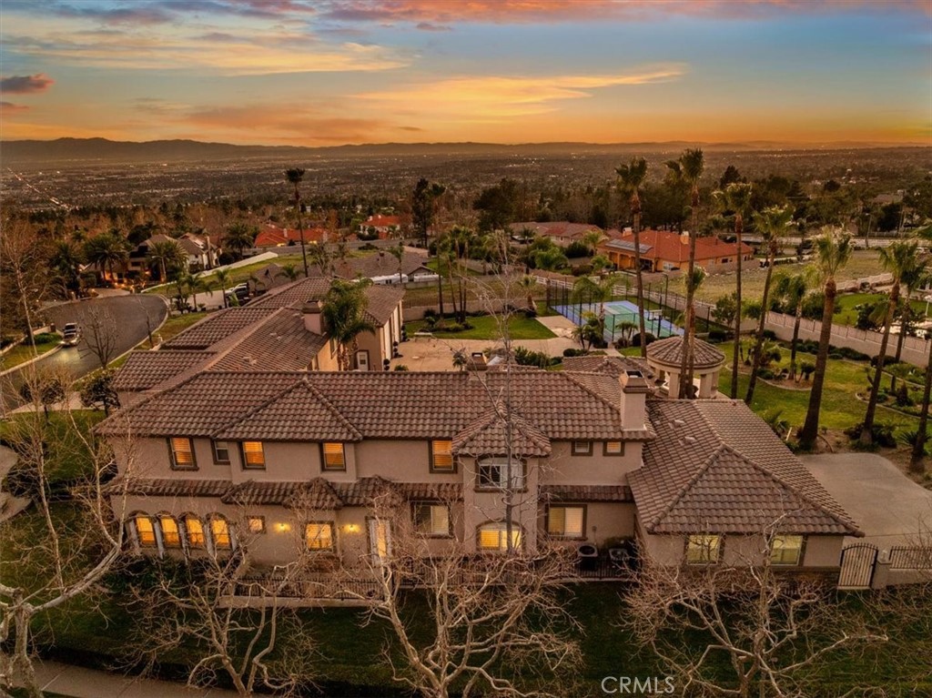 5030 Calypso Court Rancho Cucamonga, CA 91737 - Photo 10 of 74