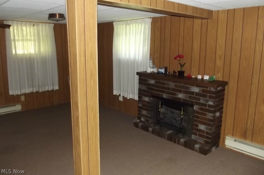 12551 Bandy Road Alliance, OH 44601 - Photo 10 of 13 Gallery Image 10