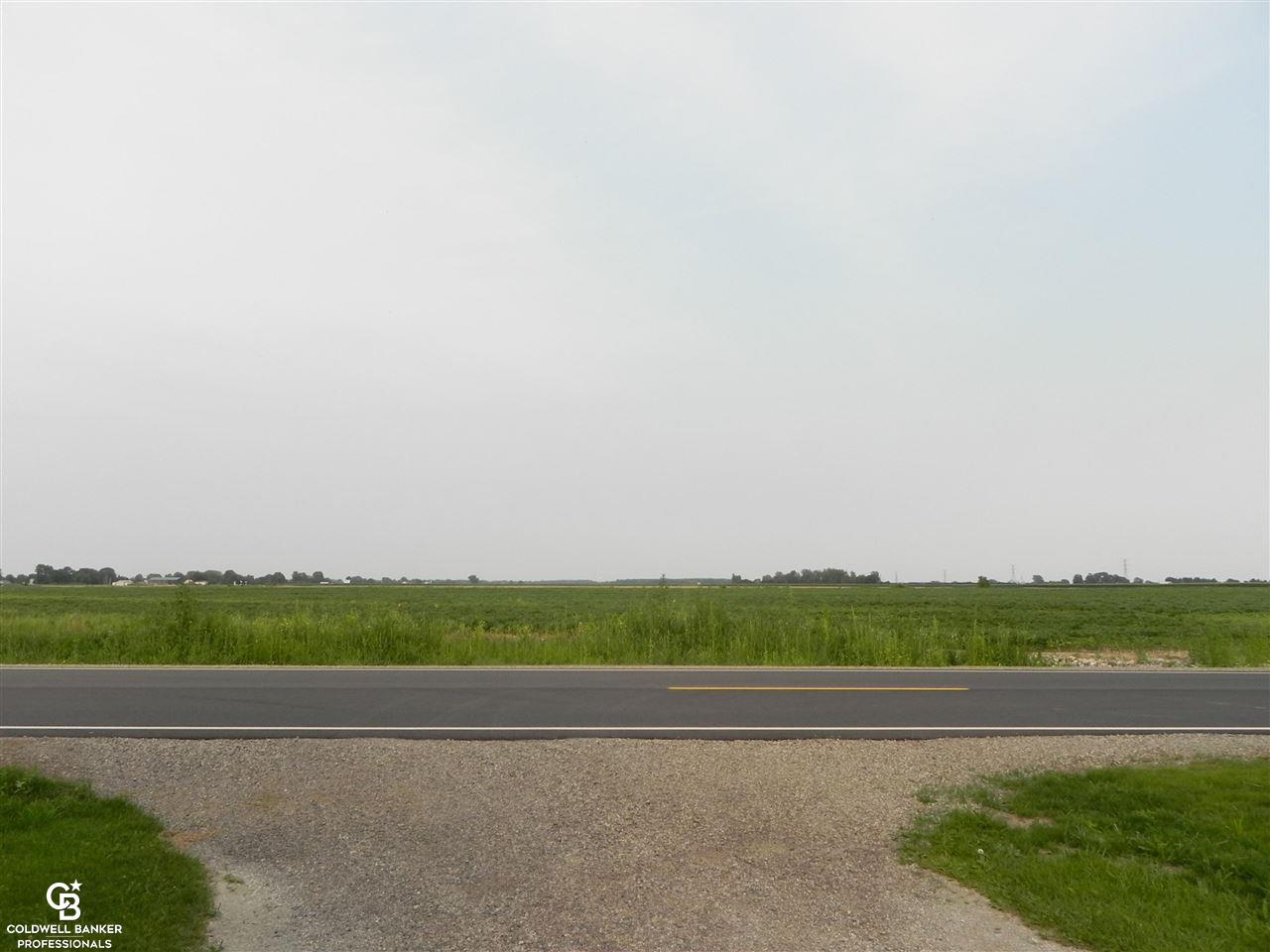 6138 South 8 Mile Road Freeland, MI 48623 - Photo 41 of 43 Gallery Image 41