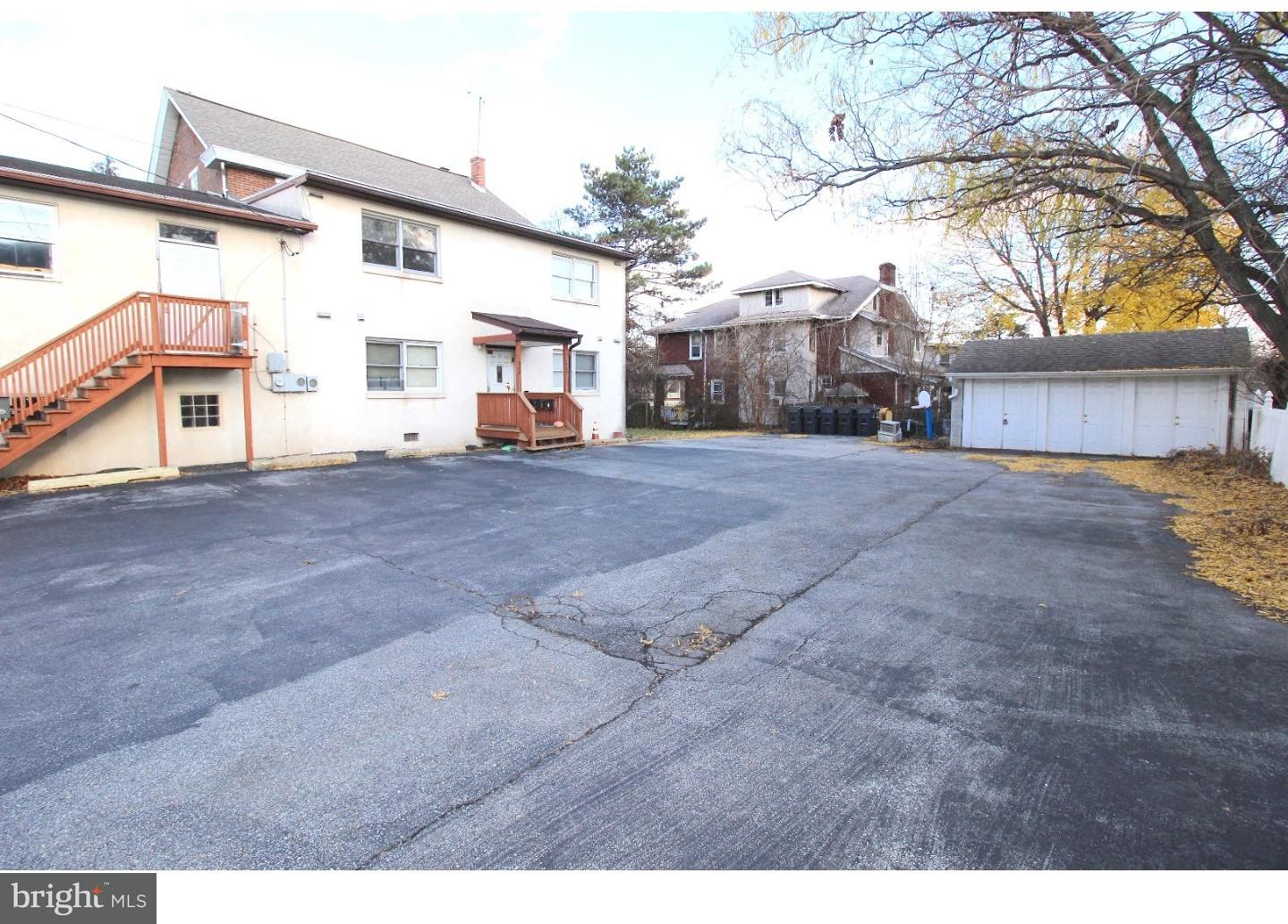 560 Nutt Road Phoenixville, PA 19460 - Photo 14 of 25 Gallery Image 14