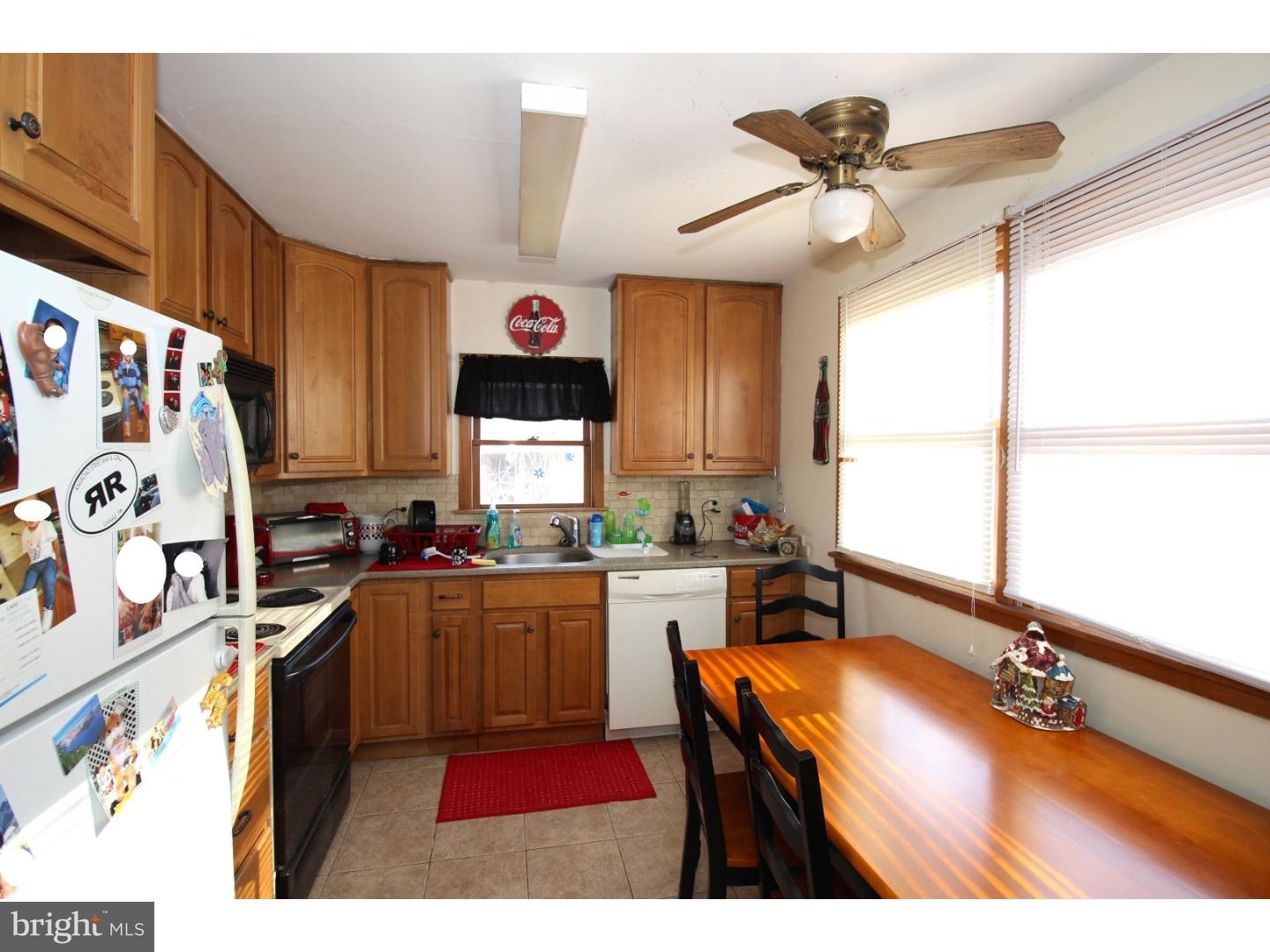 560 Nutt Road Phoenixville, PA 19460 - Photo 19 of 25 Gallery Image 19