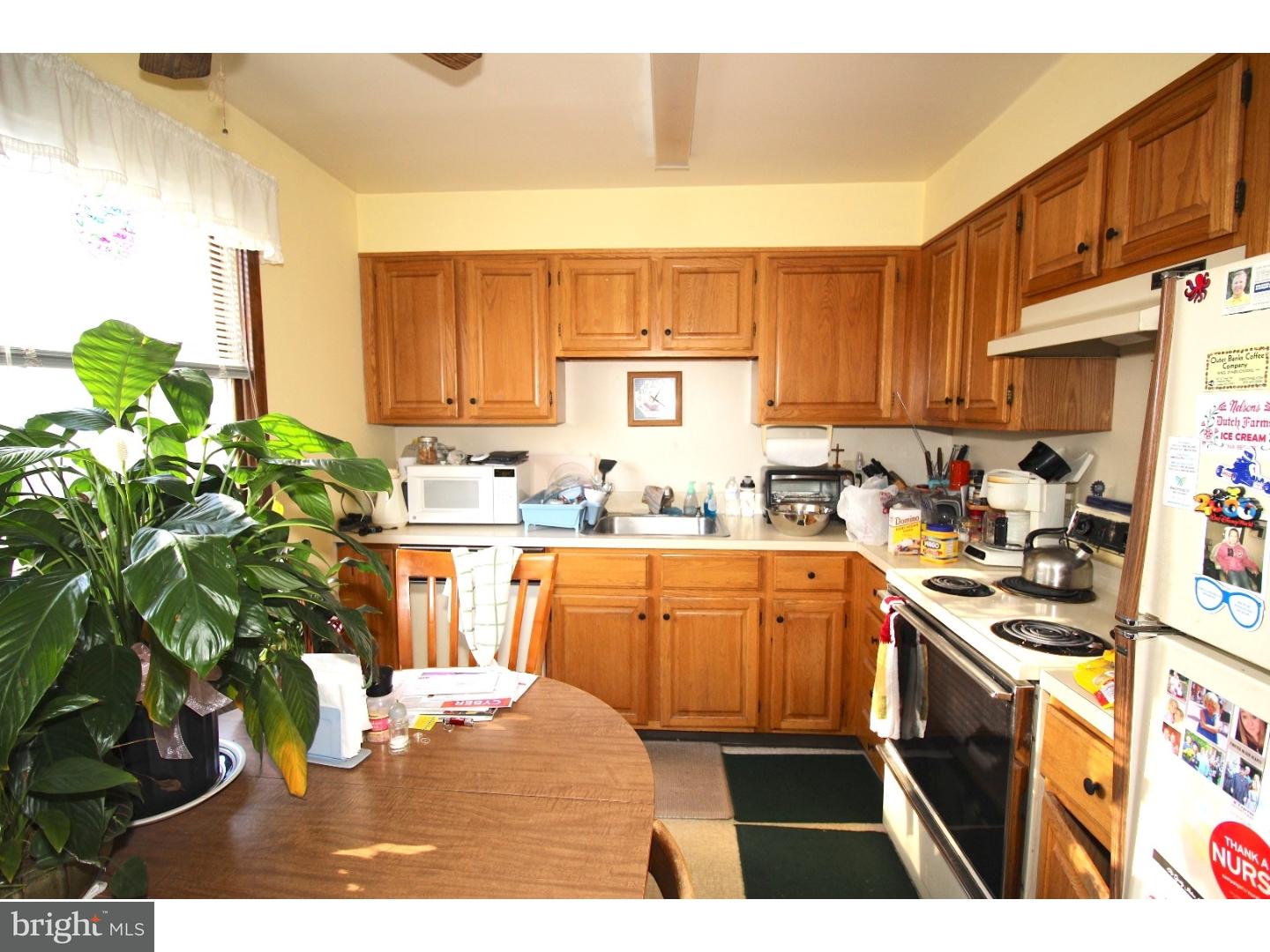 560 Nutt Road Phoenixville, PA 19460 - Photo 20 of 25 Gallery Image 20