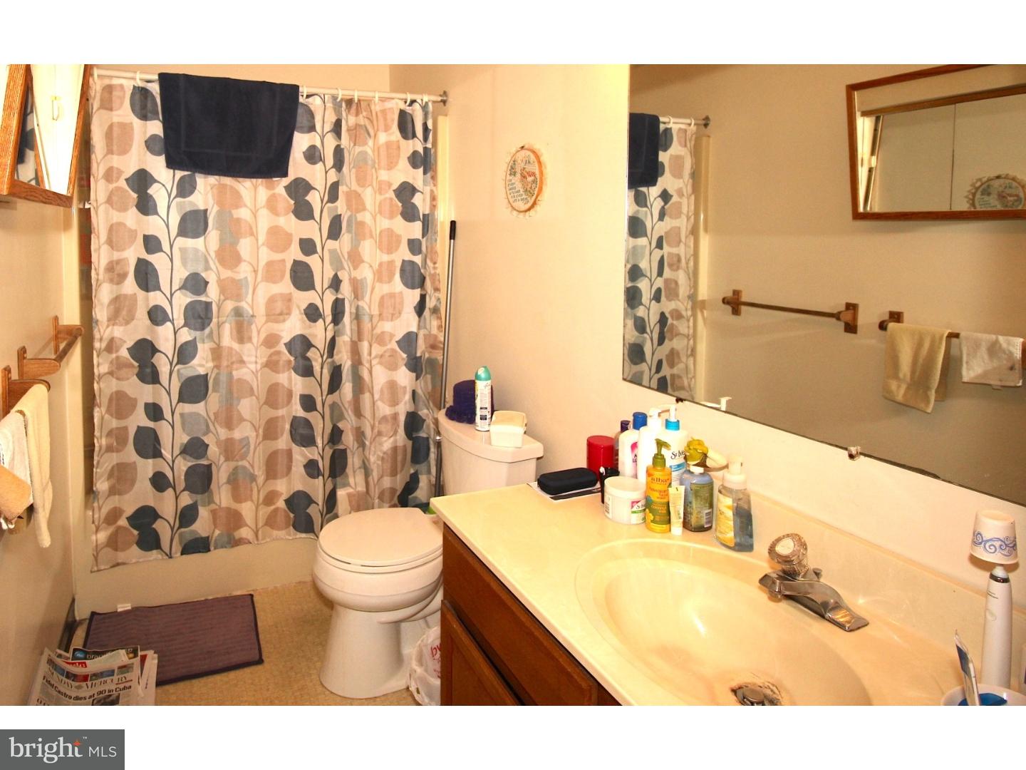 560 Nutt Road Phoenixville, PA 19460 - Photo 21 of 25 Gallery Image 21