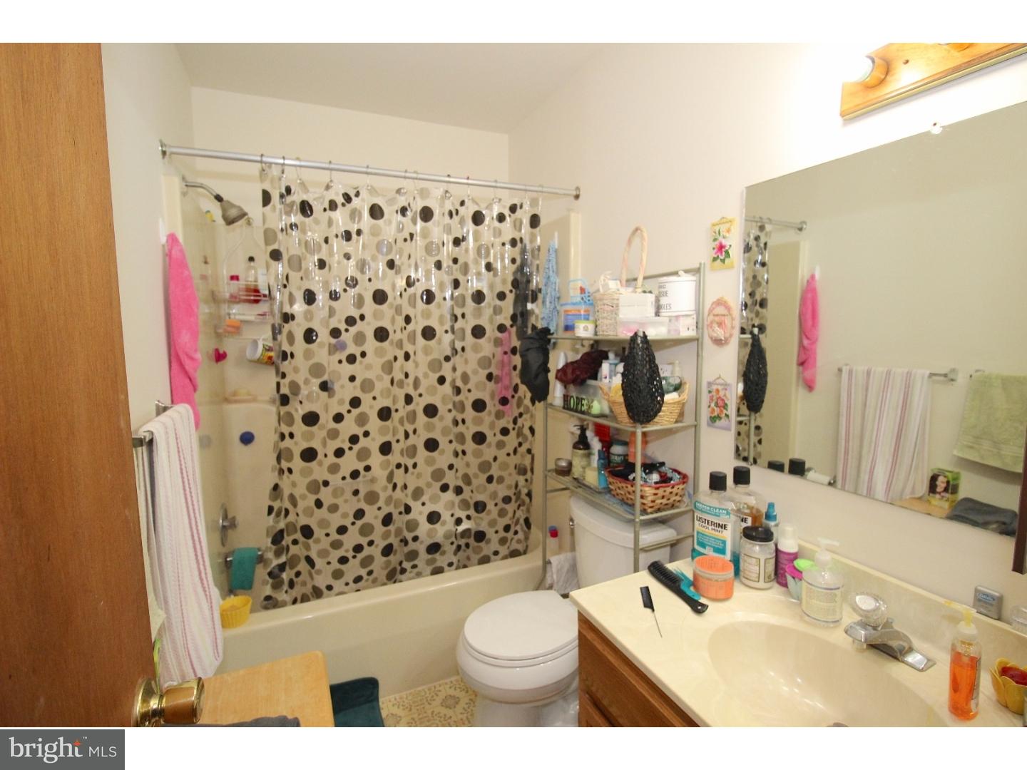 560 Nutt Road Phoenixville, PA 19460 - Photo 23 of 25 Gallery Image 23