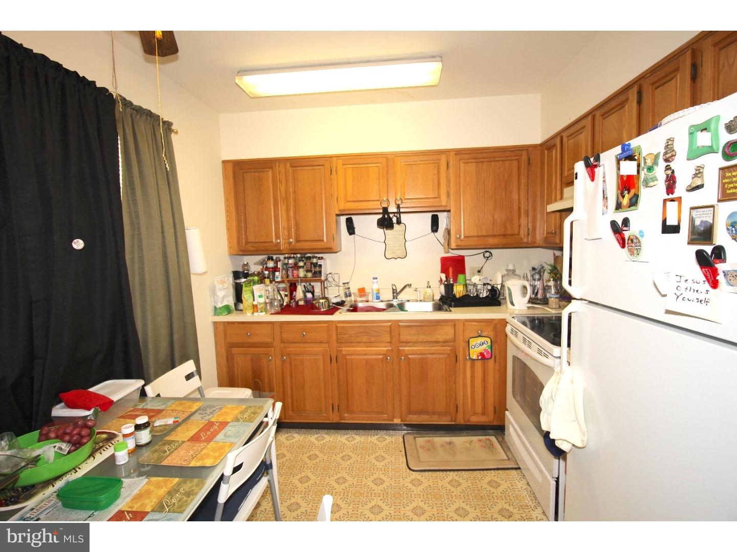 560 Nutt Road Phoenixville, PA 19460 - Photo 24 of 25 Gallery Image 24