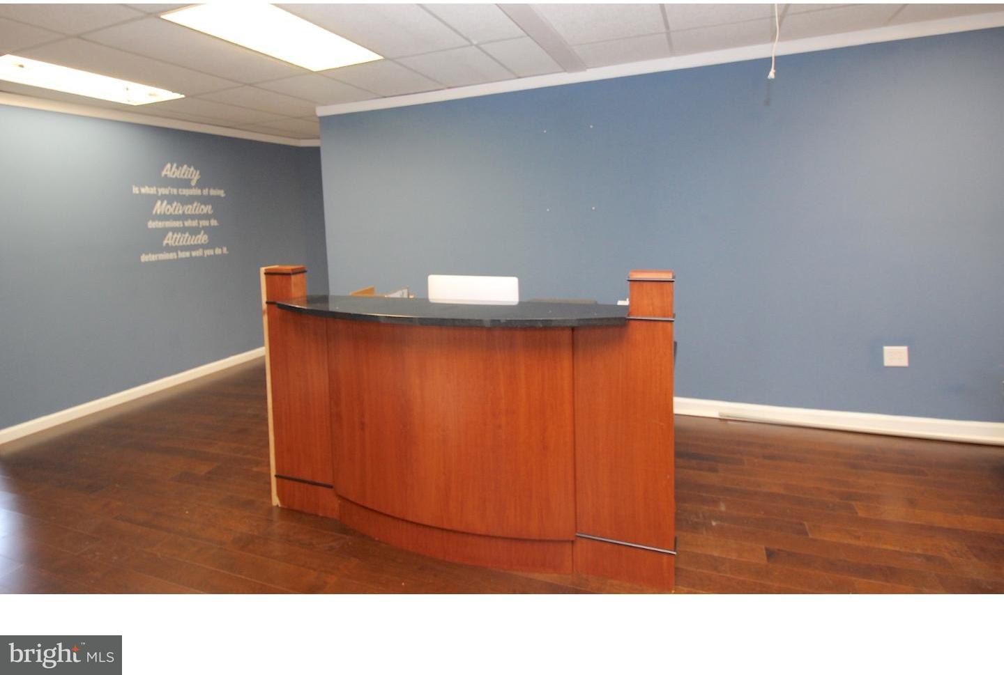560 Nutt Road Phoenixville, PA 19460 - Photo 4 of 25 Gallery Image 4
