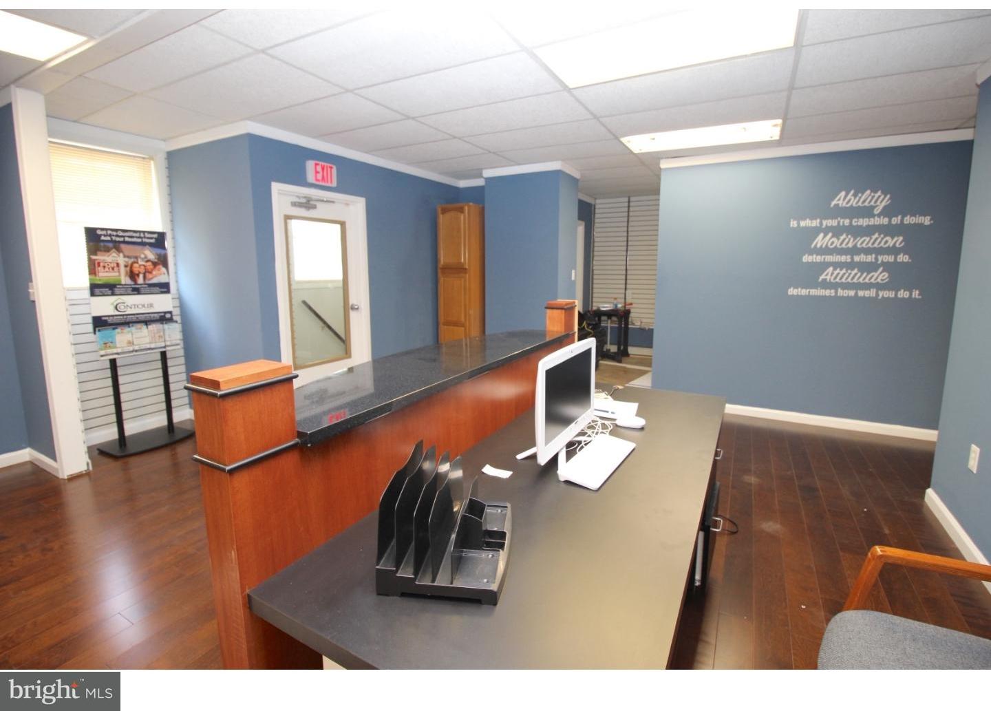 560 Nutt Road Phoenixville, PA 19460 - Photo 5 of 25 Gallery Image 5