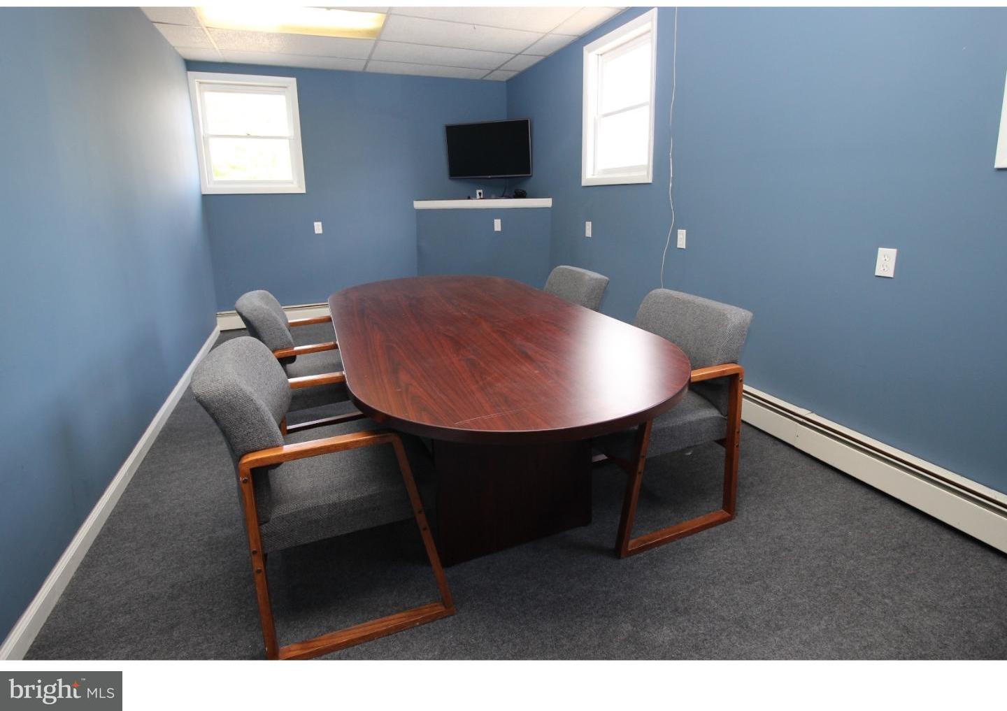 560 Nutt Road Phoenixville, PA 19460 - Photo 6 of 25 Gallery Image 6