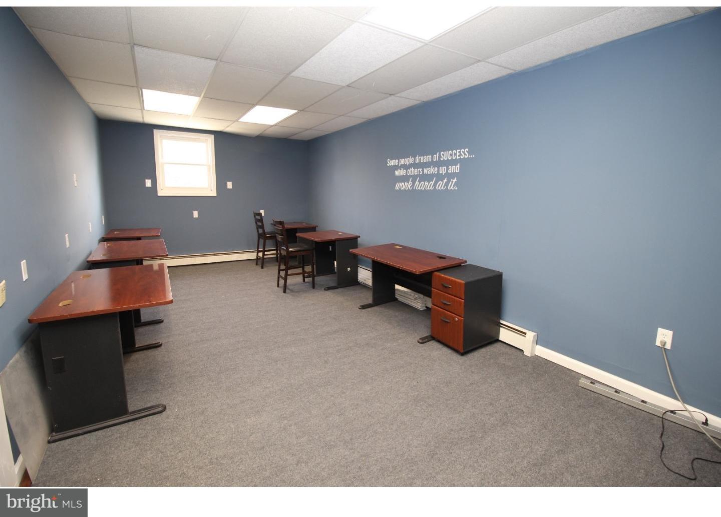 560 Nutt Road Phoenixville, PA 19460 - Photo 7 of 25 Gallery Image 7