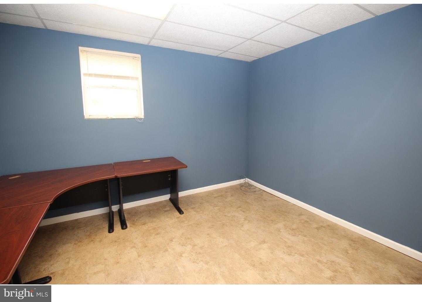 560 Nutt Road Phoenixville, PA 19460 - Photo 8 of 25 Gallery Image 8