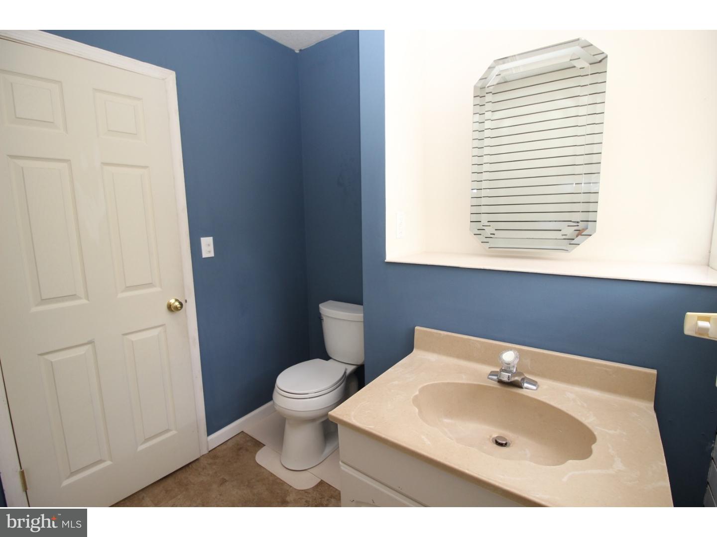 560 Nutt Road Phoenixville, PA 19460 - Photo 9 of 25 Gallery Image 9