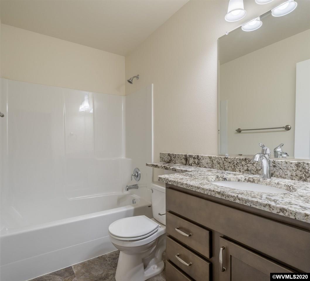 2625 Northwest Gibson Hill Road Albany, OR 97321 - Photo 18 of 23 Gallery Image 18