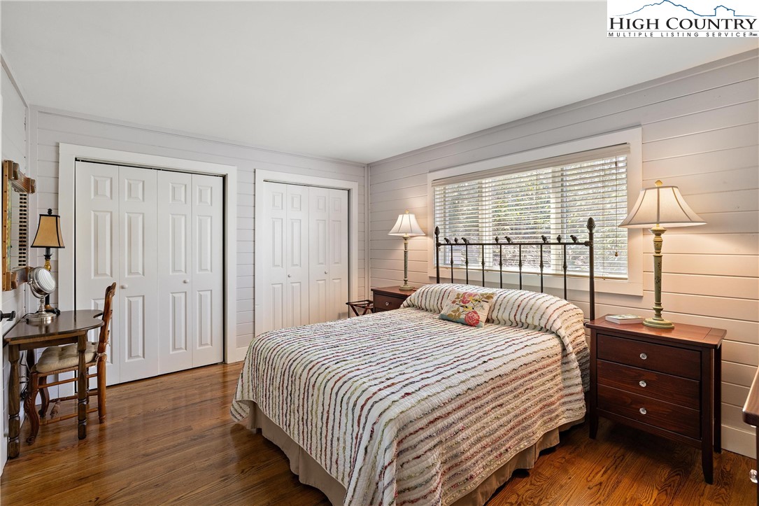 298 Tree Top Ridge Lane Boone, NC 28607 - Photo 18 of 35 Gallery Image 18