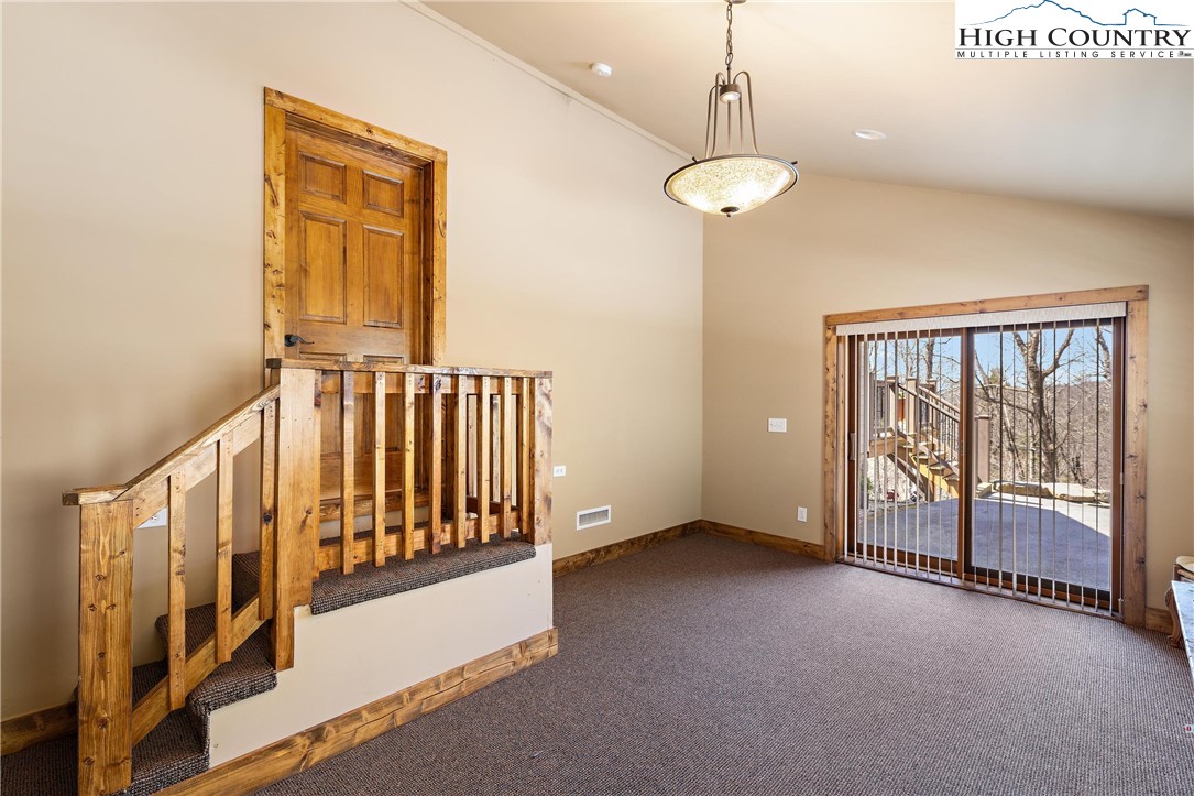 298 Tree Top Ridge Lane Boone, NC 28607 - Photo 28 of 35 Gallery Image 28