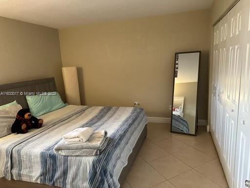 8601 Southwest 94th Street, Unit 224W Miami, FL 33156 - Photo 4 of 5 bedroom 1