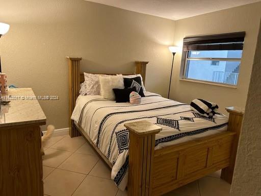 8601 Southwest 94th Street, Unit 224W Miami, FL 33156 - Photo 5 of 5 bedroom 2