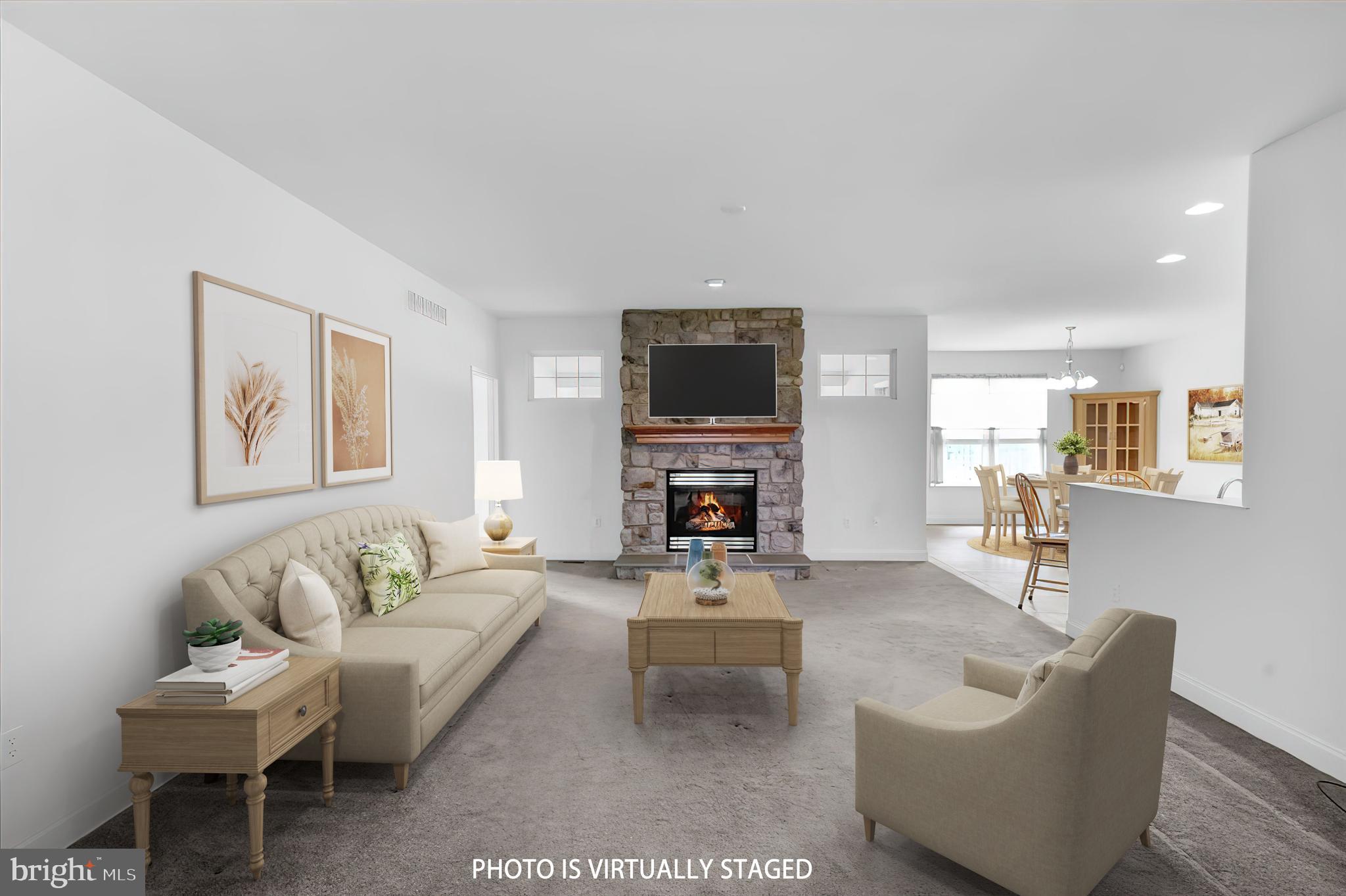 52 Harry Avenue Reading, PA 19607 - Photo 6 of 45