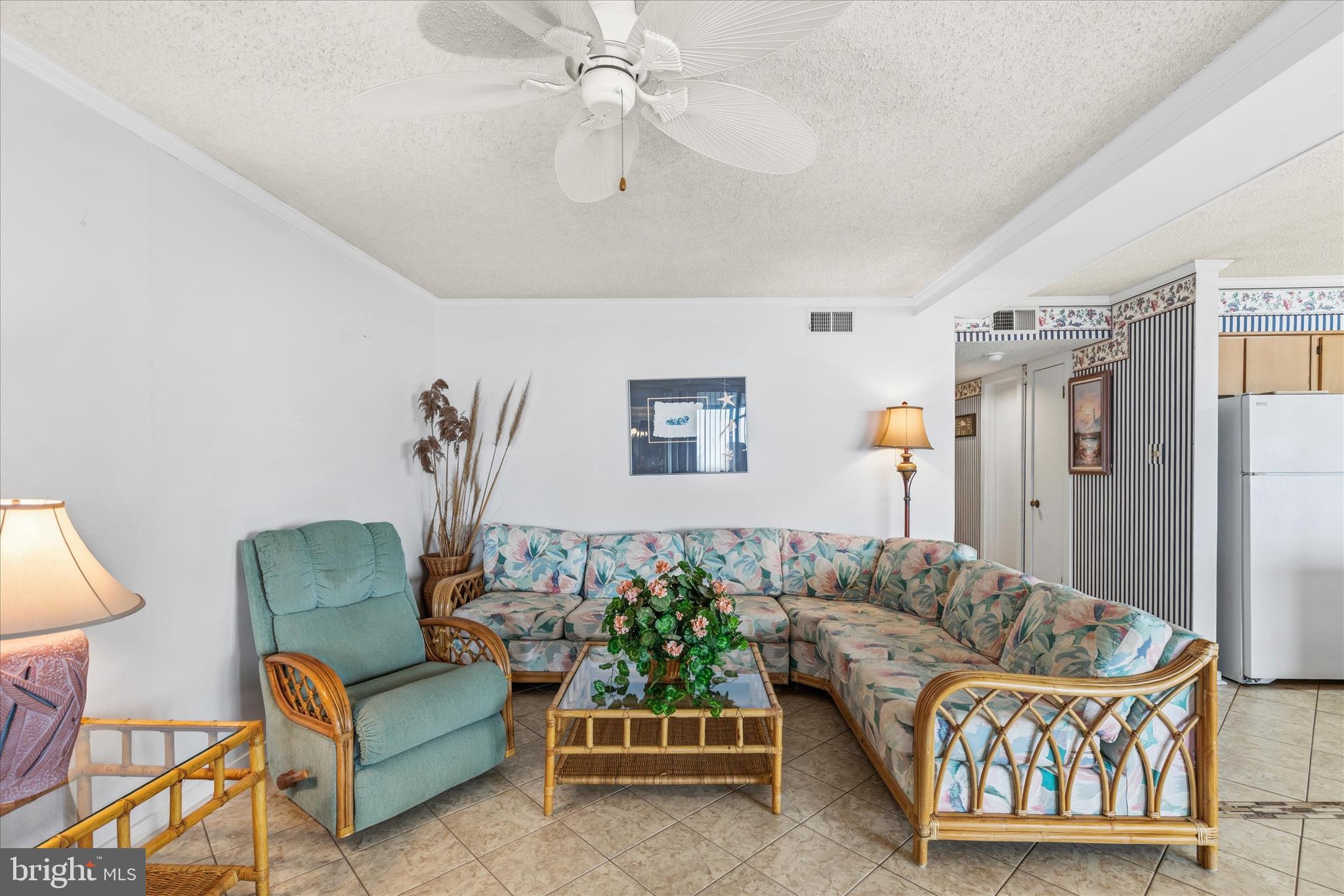119 Old Landing Road, Unit 201B Ocean City, MD 21842 - Photo 11 of 48