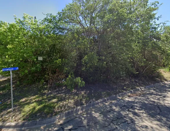 $70,000 | 4614 Arrowhead Drive, Temple, TX 76502