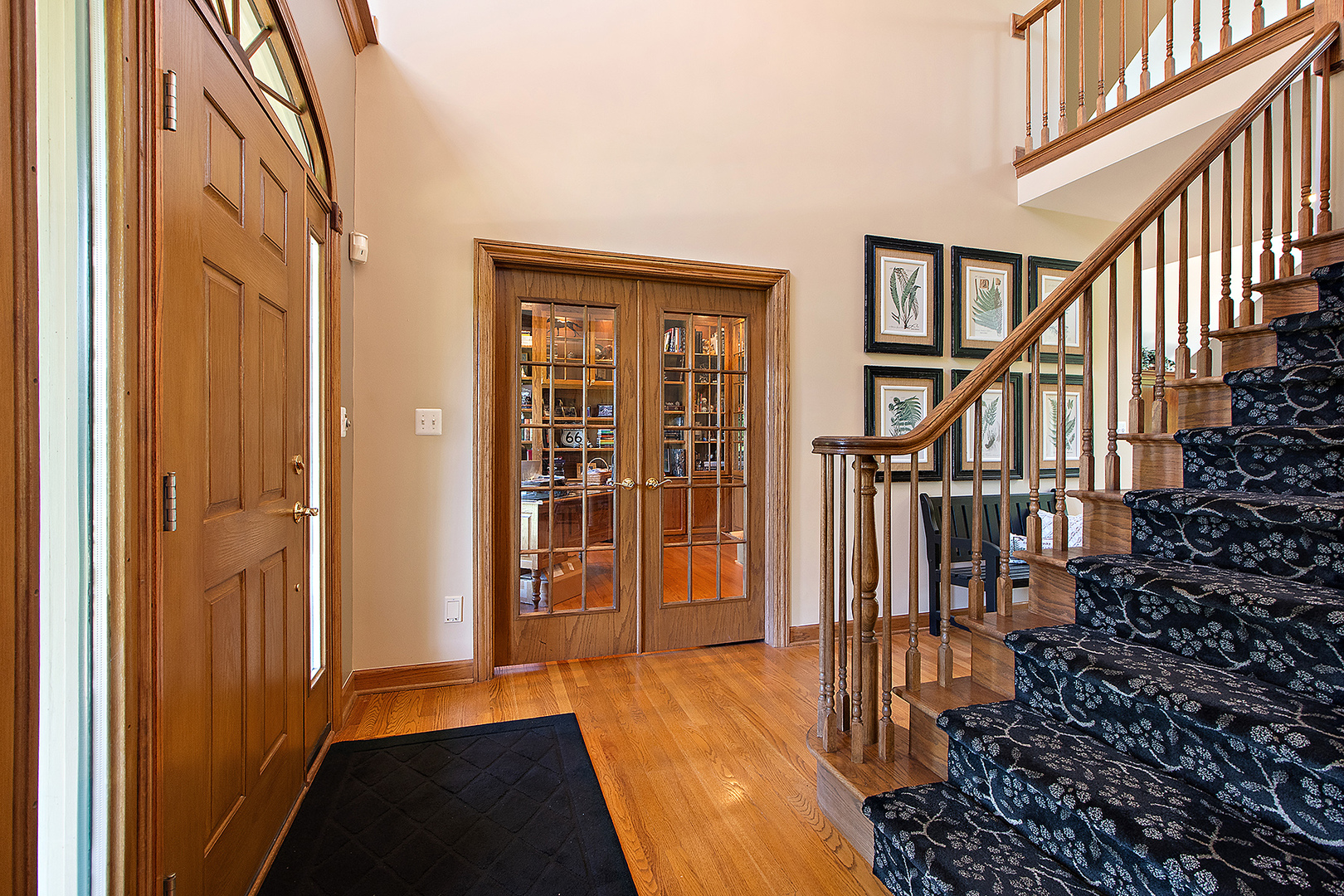 19305 South Parker Road Mokena, IL 60448 - Photo 8 of 61