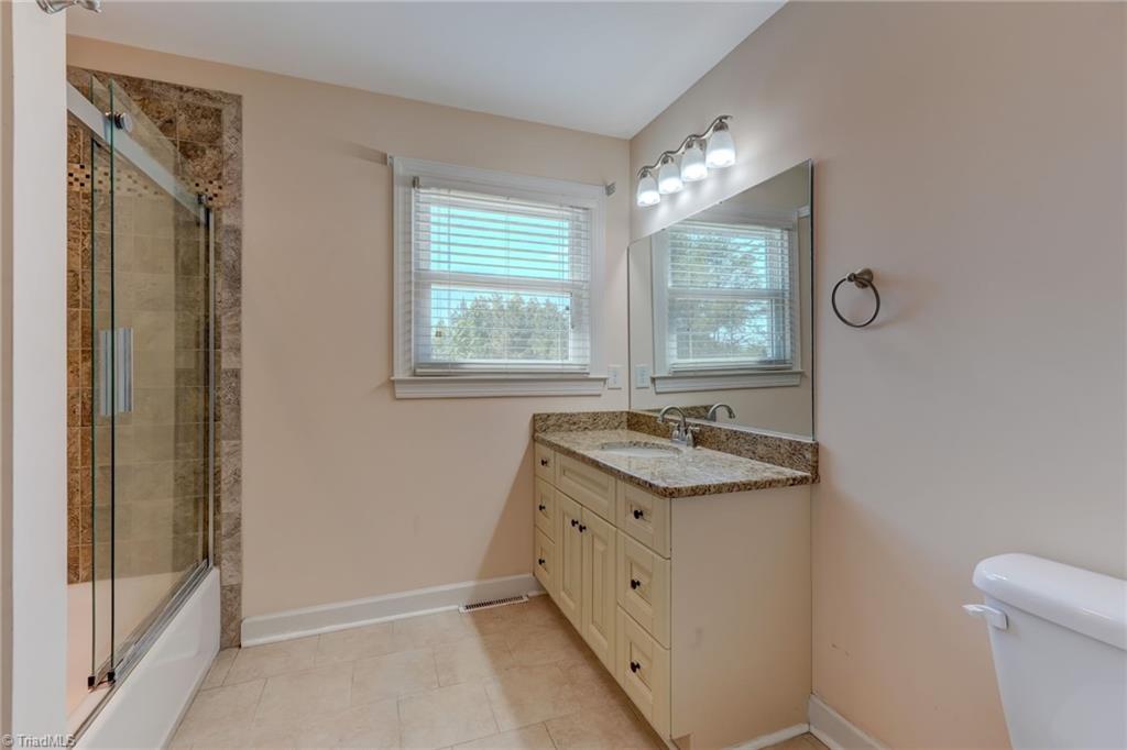 292 Chandler Mill Road Pelham, NC 27311 - Photo 37 of 50 Gallery Image 37