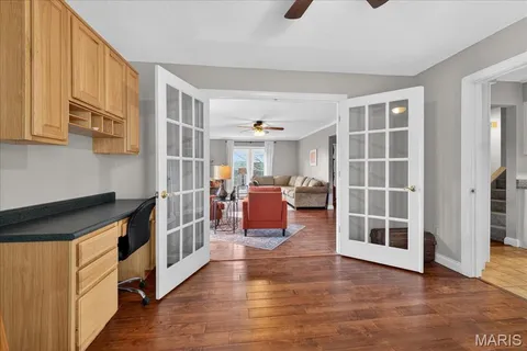 $649,900 | 1102 Lakeview Drive, Pacific, MO 63069