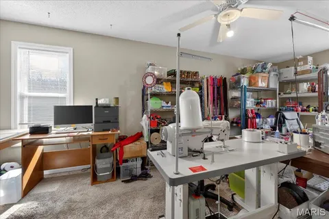 $649,900 | 1102 Lakeview Drive, Pacific, MO 63069