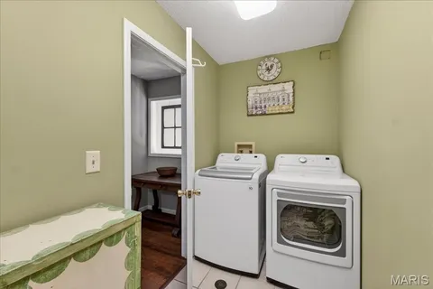 $649,900 | 1102 Lakeview Drive, Pacific, MO 63069