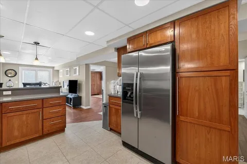 $649,900 | 1102 Lakeview Drive, Pacific, MO 63069