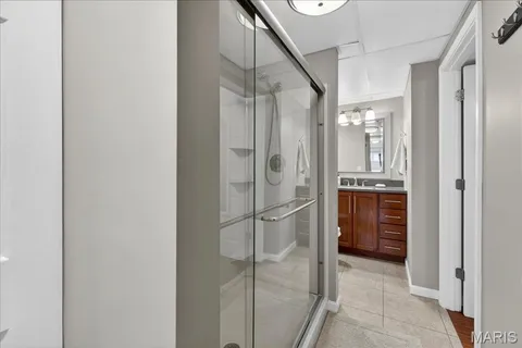 $649,900 | 1102 Lakeview Drive, Pacific, MO 63069