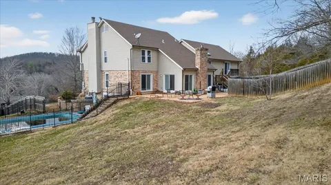 $649,900 | 1102 Lakeview Drive, Pacific, MO 63069