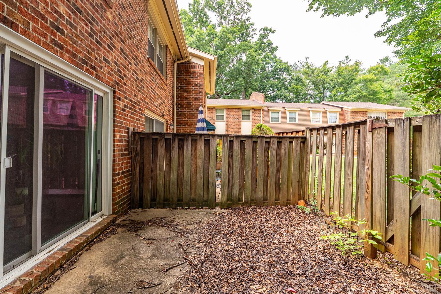 3101 Link Road, Unit 80 Lynchburg, VA 24503 - Photo 15 of 22