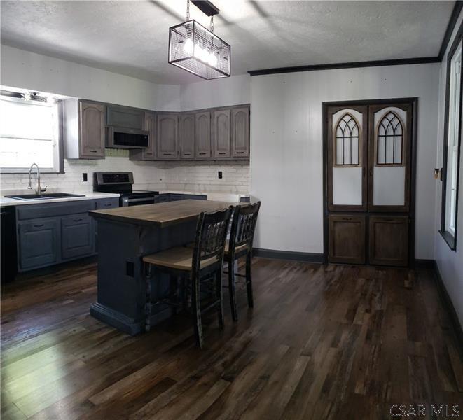 222 Painter-Koser Road Smithton, PA 15479 - Photo 19 of 50