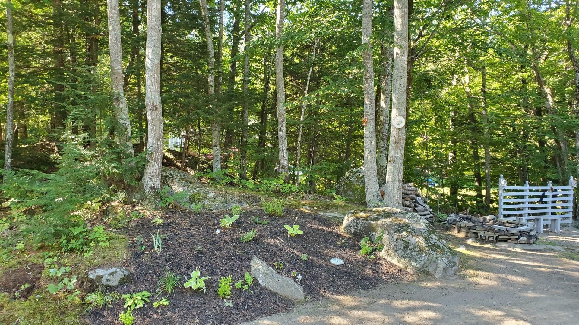 26 Legion Park Road Windsor, ME 04363 - Photo 35 of 39 34 (Copy)