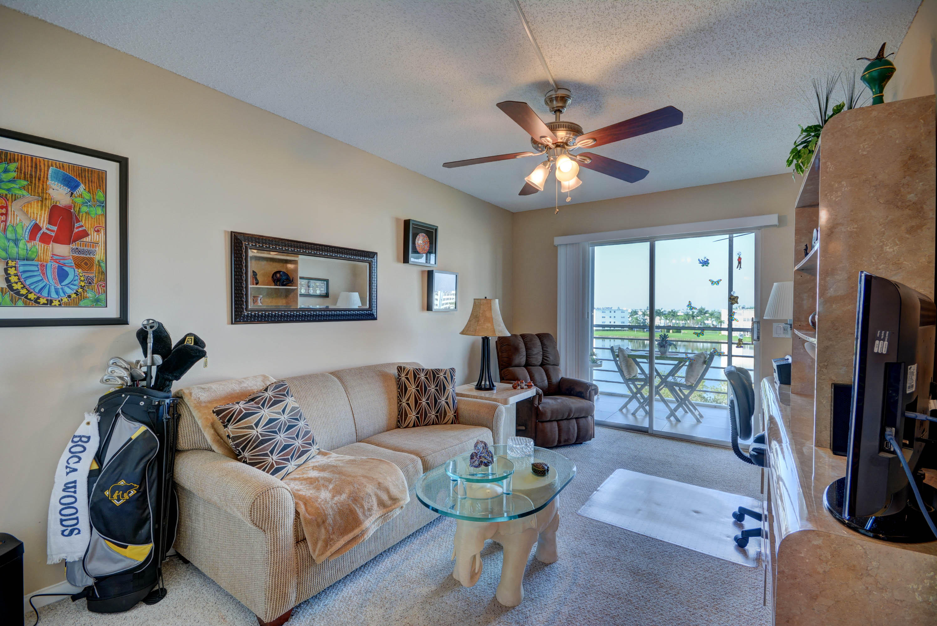 4066 Guildford East Boca Raton, FL 33434 - Photo 13 of 23 KP 4066 Guildford D-28.jpg
